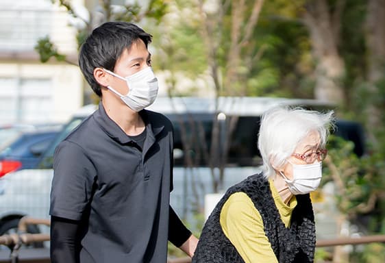 温故療院イメージ写真-12-2
